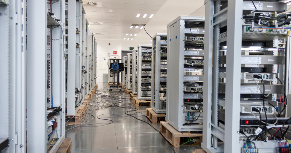 ขุดบิทคอยน์คืออะไรแบบเข้าใจง่าย ไม่ต้องใช้ศัพท์เทคนิค