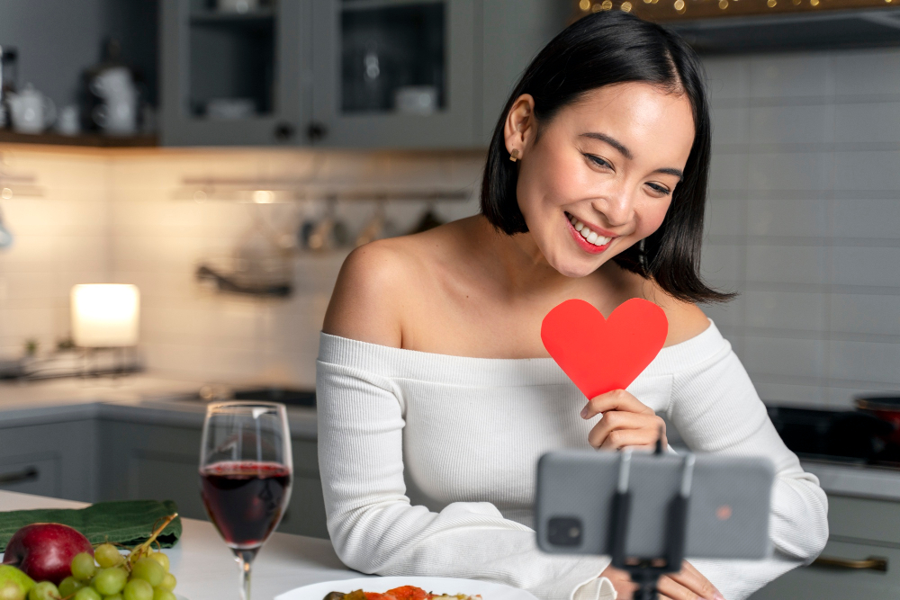 คอนเท้นต์ที่ทำซ้ำ