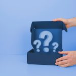 คำถามเปิด