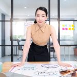 ทำธุรกิจให้ลึก